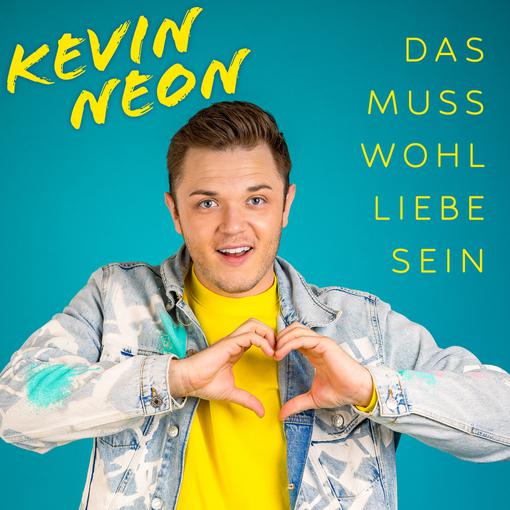 Kevin Neon